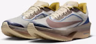 Purchase Nike Zoom Fly 6 Premium HV4366-072