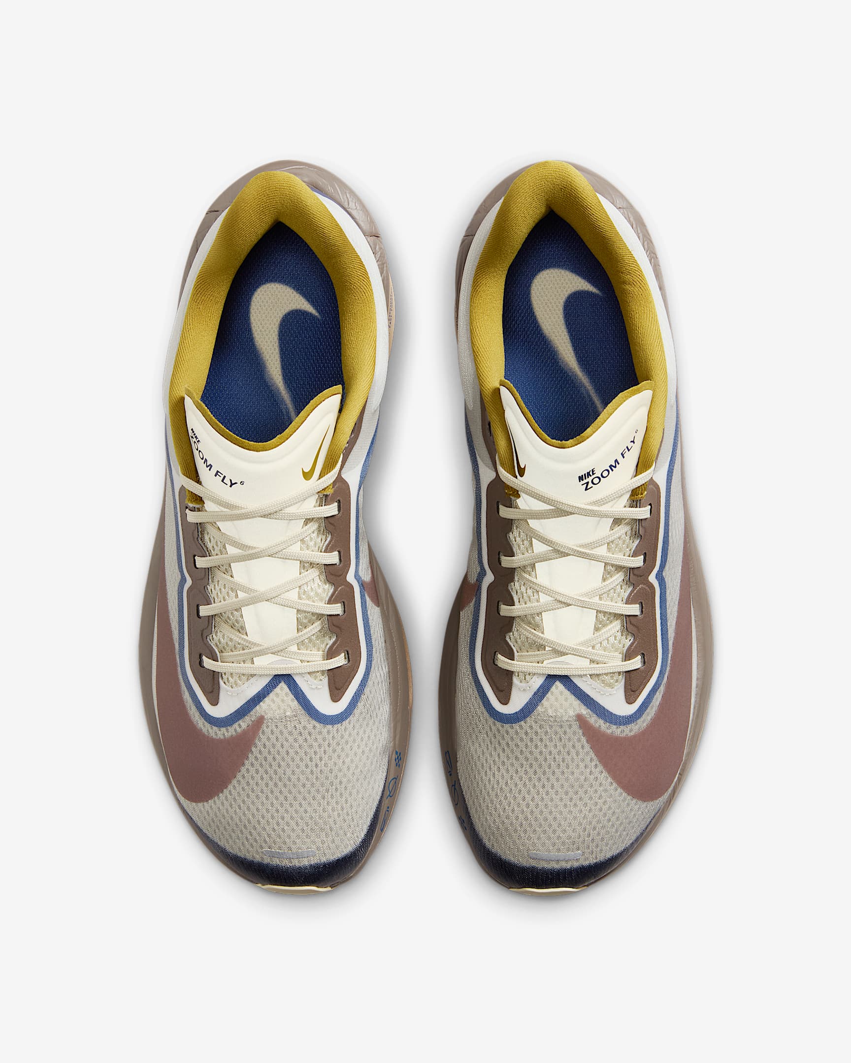 Purchase Nike Zoom Fly 6 高級版 HV4366-072