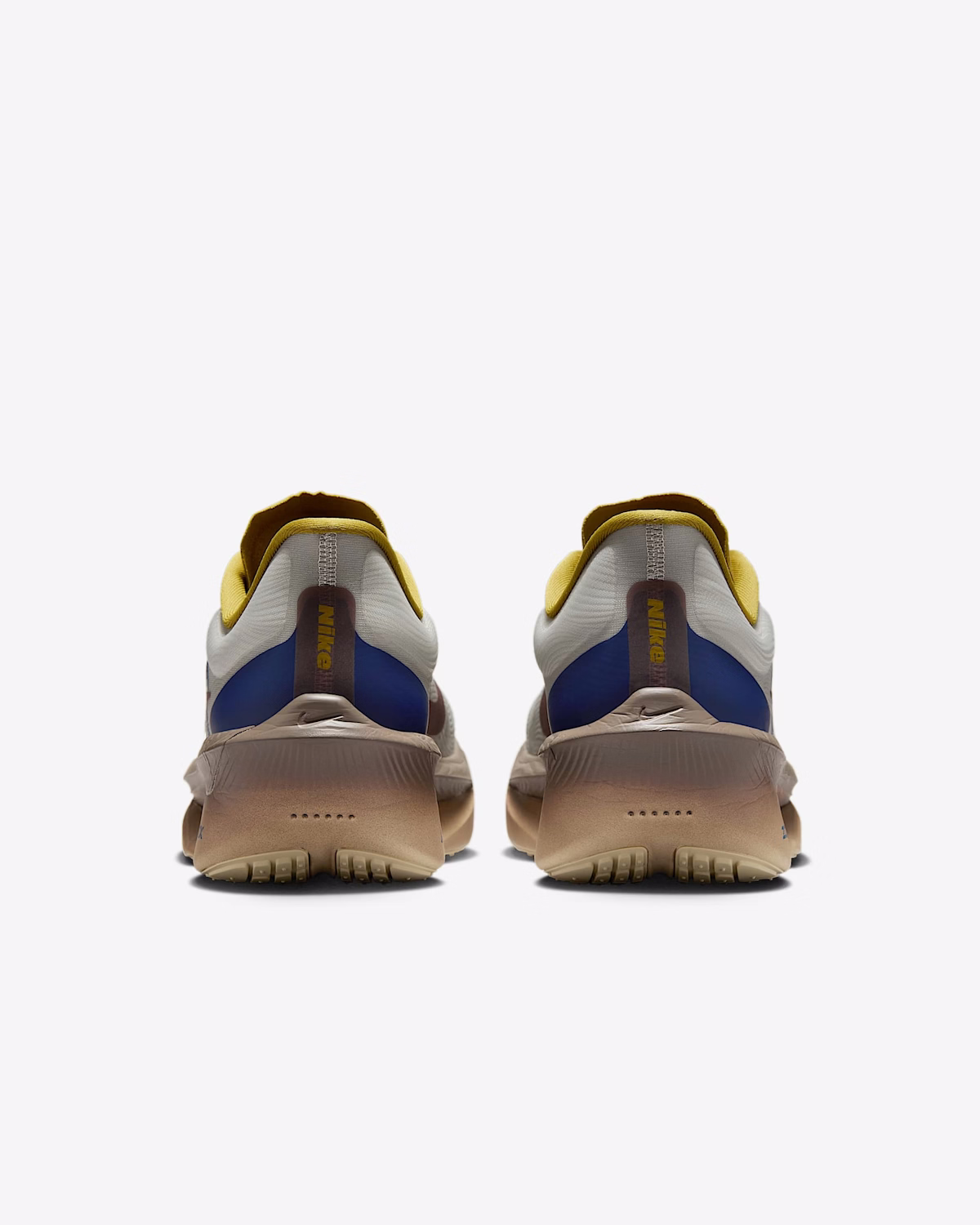 Nike Zoom Fly 6 Premium