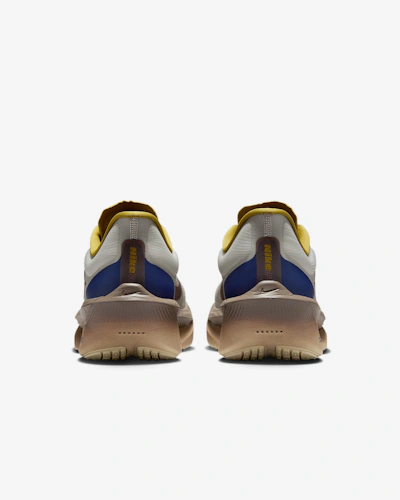 Nike Zoom Fly 6 Premium