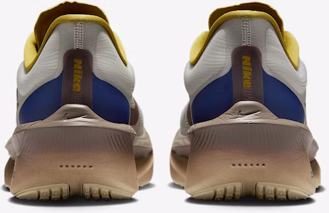 ナイキ ズーム フライ 6 プレミアム HV4366-072 Details for ナイキ ズーム フライ 6 プレミアム HV4366-072