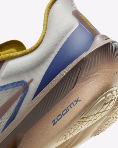 Nike Zoom Fly 6 Premium