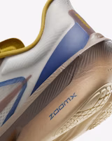 Nike Zoom Fly 6 Premium Zapatillas Running HV4366-072 Cheap Nike Zoom Fly 6 Premium Zapatillas Running HV4366-072