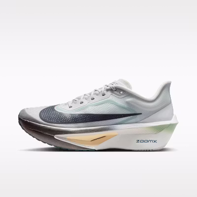 nike-zoom-fly-6-pure-platinum-gray-fog-ice-peach-dark-obsidian-fn-8454-006