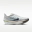 Lookbook 耐克Zoom Fly 6 纯铂金/灰雾/冰桃/深海蓝 FN8454-006