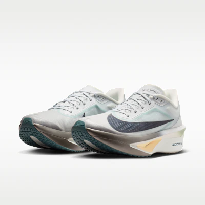 耐克Zoom Fly 6 纯铂金/灰雾/冰桃/深海蓝 FN8454-006 Purchase 耐克Zoom Fly 6 纯铂金/灰雾/冰桃/深海蓝 FN8454-006