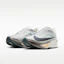 Purchase 耐克Zoom Fly 6 纯铂金/灰雾/冰桃/深海蓝 FN8454-006