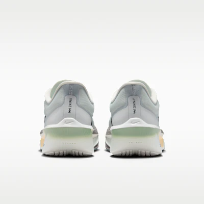 耐克Zoom Fly 6 纯铂金/灰雾/冰桃/深海蓝 FN8454-006 Details for 耐克Zoom Fly 6 纯铂金/灰雾/冰桃/深海蓝 FN8454-006
