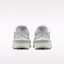Details for 耐克Zoom Fly 6 纯铂金/灰雾/冰桃/深海蓝 FN8454-006
