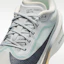 Sizing 耐克Zoom Fly 6 纯铂金/灰雾/冰桃/深海蓝 FN8454-006