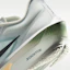 Cheap 耐克Zoom Fly 6 纯铂金/灰雾/冰桃/深海蓝 FN8454-006