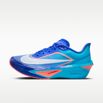 Nike Zoom Fly 6 Racer Blue/Blue Lightning/Atomic Pink/White FN8454-404