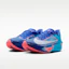 Purchase Nike Zoom Fly 6 跑鞋 藍雷電/原子粉紅/白色 FN8454-404