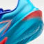 Cheap Nike Zoom Fly 6 跑鞋 藍雷電/原子粉紅/白色 FN8454-404