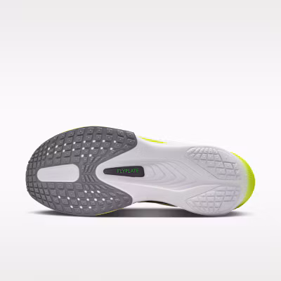 Nike Zoom Fly 6 Road Racing 'White Lemon Venom Lemon Chiffon Anthracite' FN8454-106 Order Nike Zoom Fly 6 Road Racing 'White Lemon Venom Lemon Chiffon Anthracite' FN8454-106
