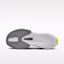 Order Nike Zoom Fly 6 Road Racing 'White Lemon Venom Lemon Chiffon Anthracite' FN8454-106