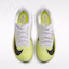 Lookbook Nike Zoom Fly 6 Road Racing 'White Lemon Venom Lemon Chiffon Anthracite' FN8454-106