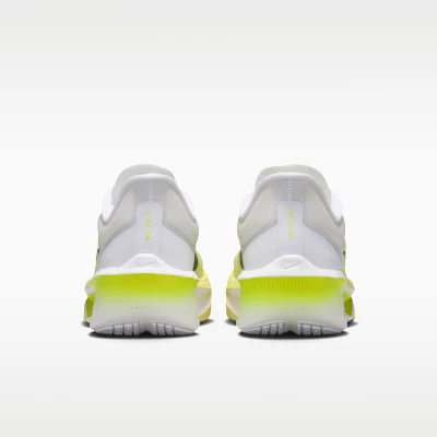 Nike Zoom Fly 6 Road Racing 'White Lemon Venom Lemon Chiffon Anthracite' FN8454-106 Purchase Nike Zoom Fly 6 Road Racing 'White Lemon Venom Lemon Chiffon Anthracite' FN8454-106