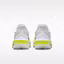 Purchase Nike Zoom Fly 6 Road Racing 'White Lemon Venom Lemon Chiffon Anthracite' FN8454-106