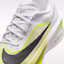 Details for Nike Zoom Fly 6 Road Racing 'White Lemon Venom Lemon Chiffon Anthracite' FN8454-106