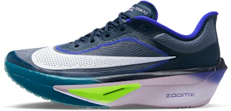 nike-zoom-fly-6-running-shoes-obsidian-persian-violet-bolt-white-fn-8454-403