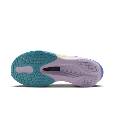 Order Nike Zoom Fly 6 慢跑鞋 暗藍/波斯紫/亮黃/白色 FN8454-403