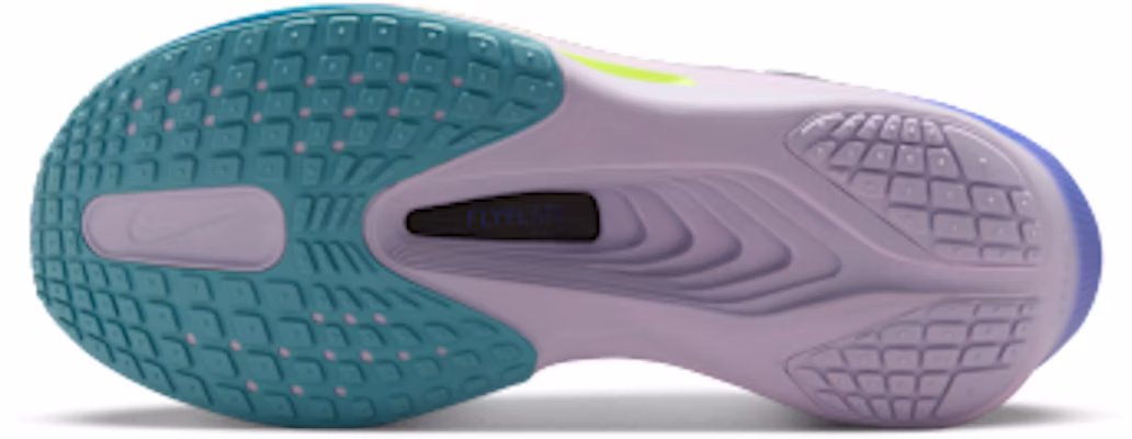 Nike Zoom Fly 6 慢跑鞋 暗藍/波斯紫/亮黃/白色 FN8454-403 Order Nike Zoom Fly 6 慢跑鞋 暗藍/波斯紫/亮黃/白色 FN8454-403