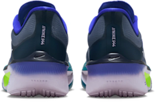 Nike Zoom Fly 6 慢跑鞋 暗藍/波斯紫/亮黃/白色 FN8454-403 Details for Nike Zoom Fly 6 慢跑鞋 暗藍/波斯紫/亮黃/白色 FN8454-403