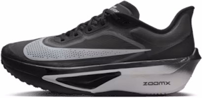 Nike Zoom Fly 6 Shoes FN8454-001 Nike Zoom Fly 6 Shoes FN8454-001