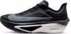 Nike Zoom Fly 6 Shoes FN8454-001