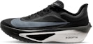 Buy Nike Zoom Fly 6 Shoes FN8454-001