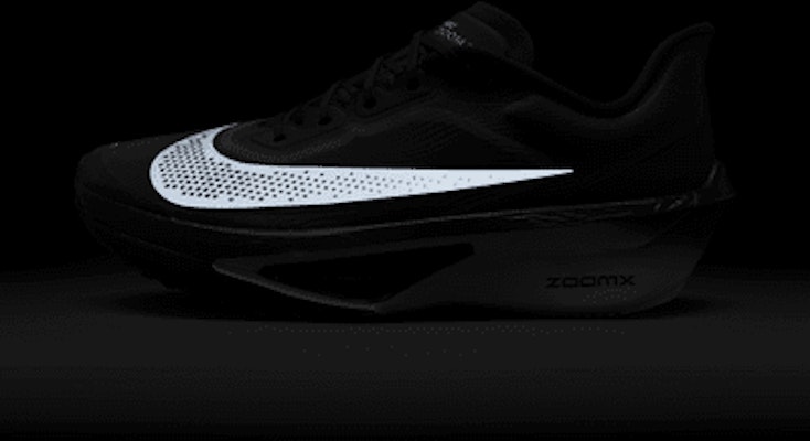 Nike Zoom Fly 6 Shoes FN8454-001 3