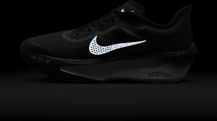 Nike Zoom Fly 6 Shoes FN8454-001 4