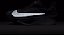 Nike Zoom Fly 6 Shoes FN8454-001