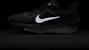 Nike Zoom Fly 6 Shoes FN8454-001