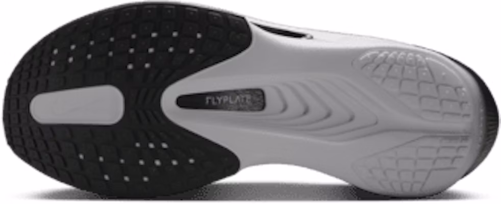 Nike Zoom Fly 6 Shoes FN8454-001 Order Nike Zoom Fly 6 Shoes FN8454-001