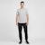 Nike Zoom Fly 6 Shoes FN8454-001