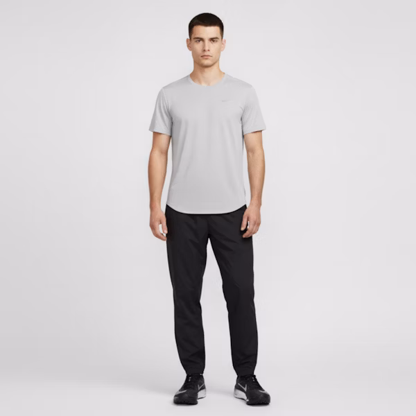 Nike Zoom Fly 6 Shoes FN8454-001 Lookbook Nike Zoom Fly 6 Shoes FN8454-001