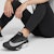 Nike Zoom Fly 6 Shoes FN8454-001