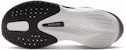 Nike Zoom Fly 6 Shoes FN8454-001