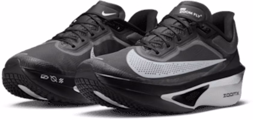 Nike Zoom Fly 6 Shoes FN8454-001 Purchase Nike Zoom Fly 6 Shoes FN8454-001