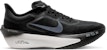 Nike Zoom Fly 6 Shoes FN8454-001