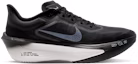 Purchase Nike Zoom Fly 6 Shoes FN8454-001