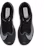 Nike Zoom Fly 6 Shoes FN8454-001