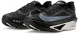 Nike Zoom Fly 6 Shoes FN8454-001