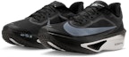 Sizing Nike Zoom Fly 6 Shoes FN8454-001