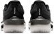 Nike Zoom Fly 6 Shoes FN8454-001