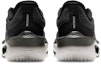 Cheap Nike Zoom Fly 6 Shoes FN8454-001