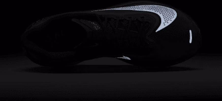 Nike Zoom Fly 6 Shoes FN8454-001 1