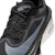 Nike Zoom Fly 6 Shoes FN8454-001